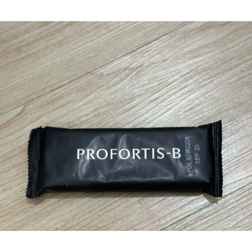 PROFORTIS-B