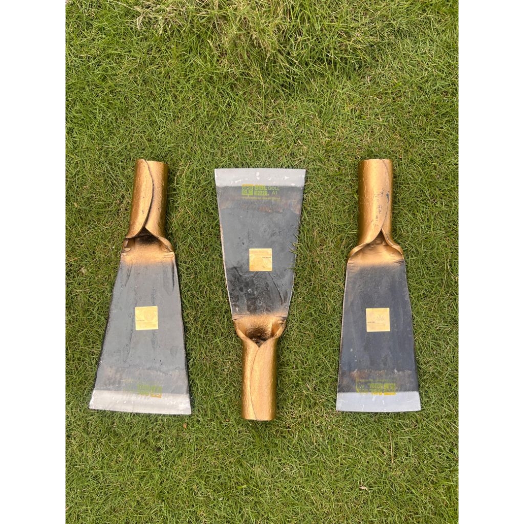 Dodos SBL Gold Original Malaysia