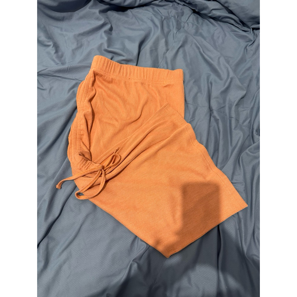 Preloved Rok Colorbox