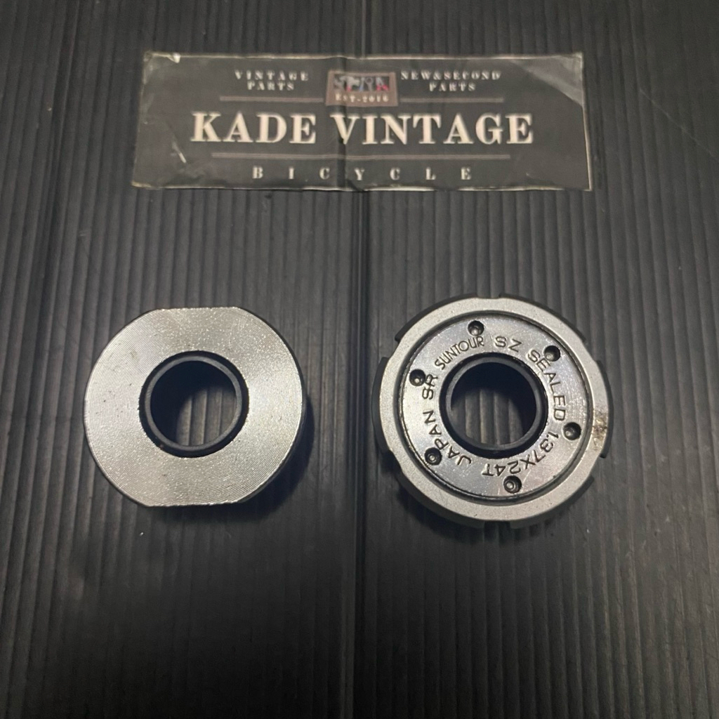 Cup BB Suntour XC COMP - ( bekas )