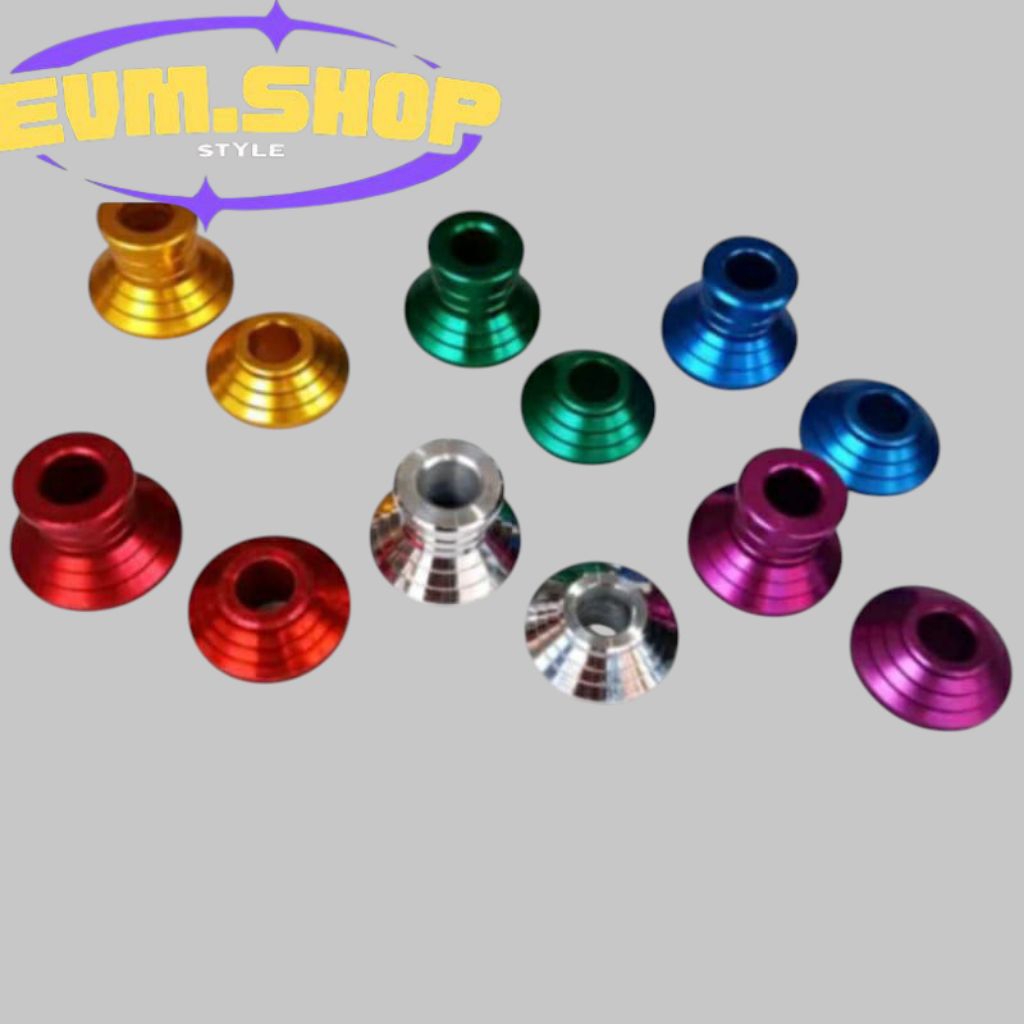 gear box Vario model panjang /gear box model Vario 125/150 pnp