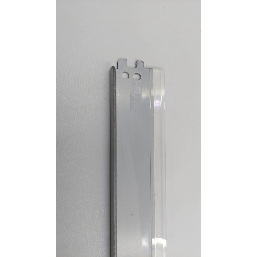 Wiper Blade WB 5500 Printer CP6015 CP6012 CM6030 CM6040 C9730a CB384a