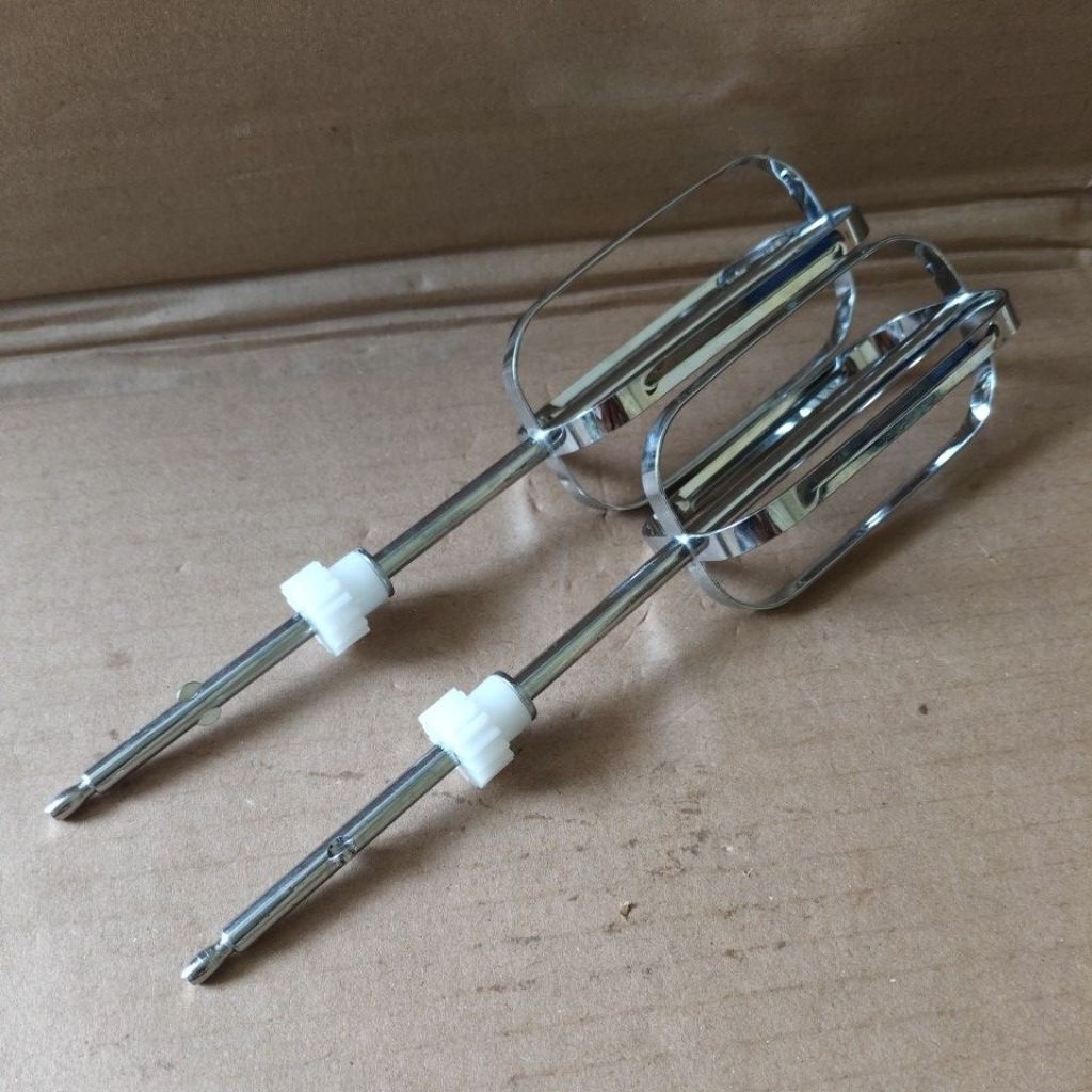 stik mixer miyako