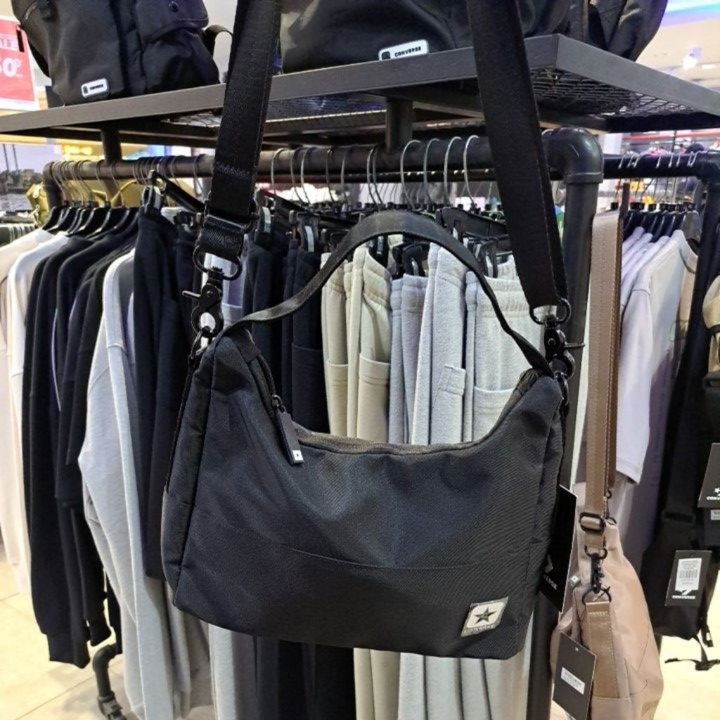 tas converse crossbody bag conltb2430-9
