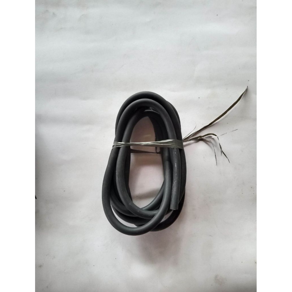 selang air wiper selang dinamo air washer selang semprotan motor wiper