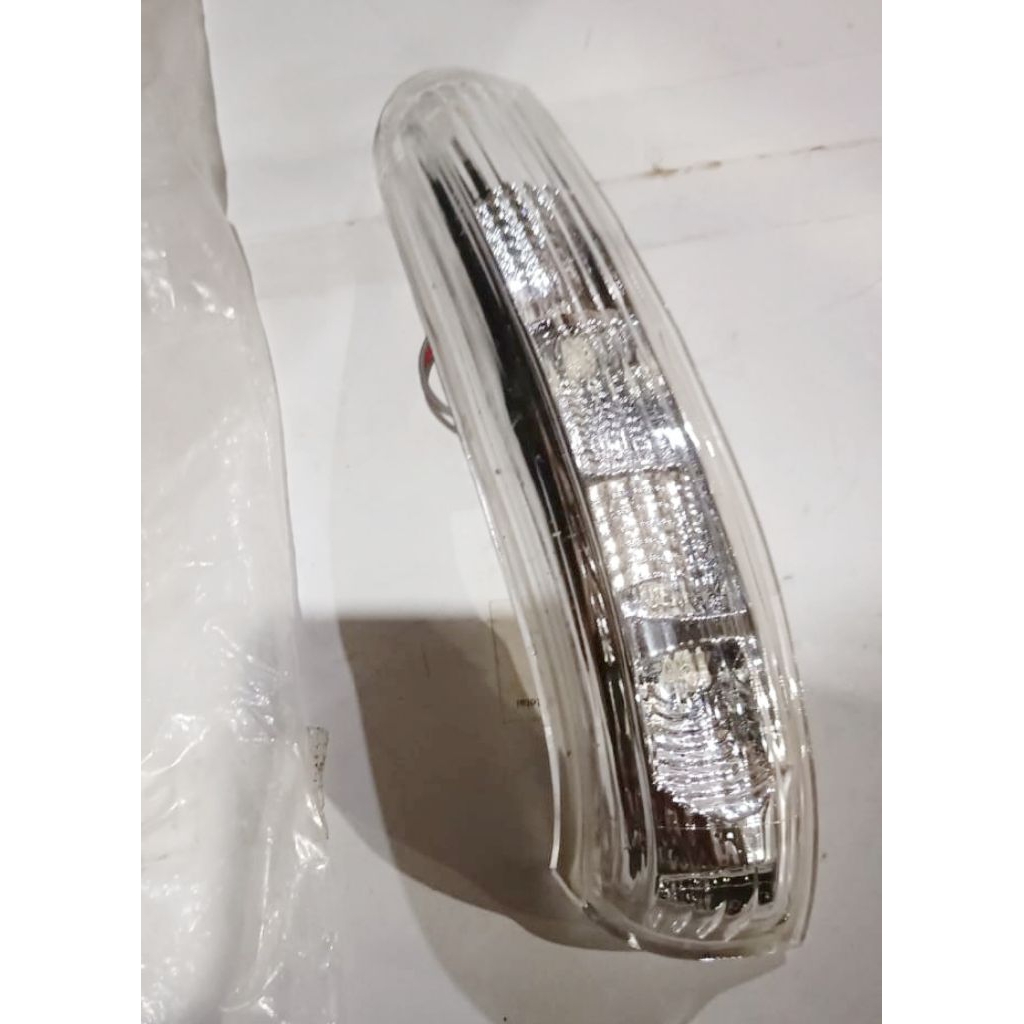 LAMPU SEIN SPION KIRI CHEV CAPTIVA ALL