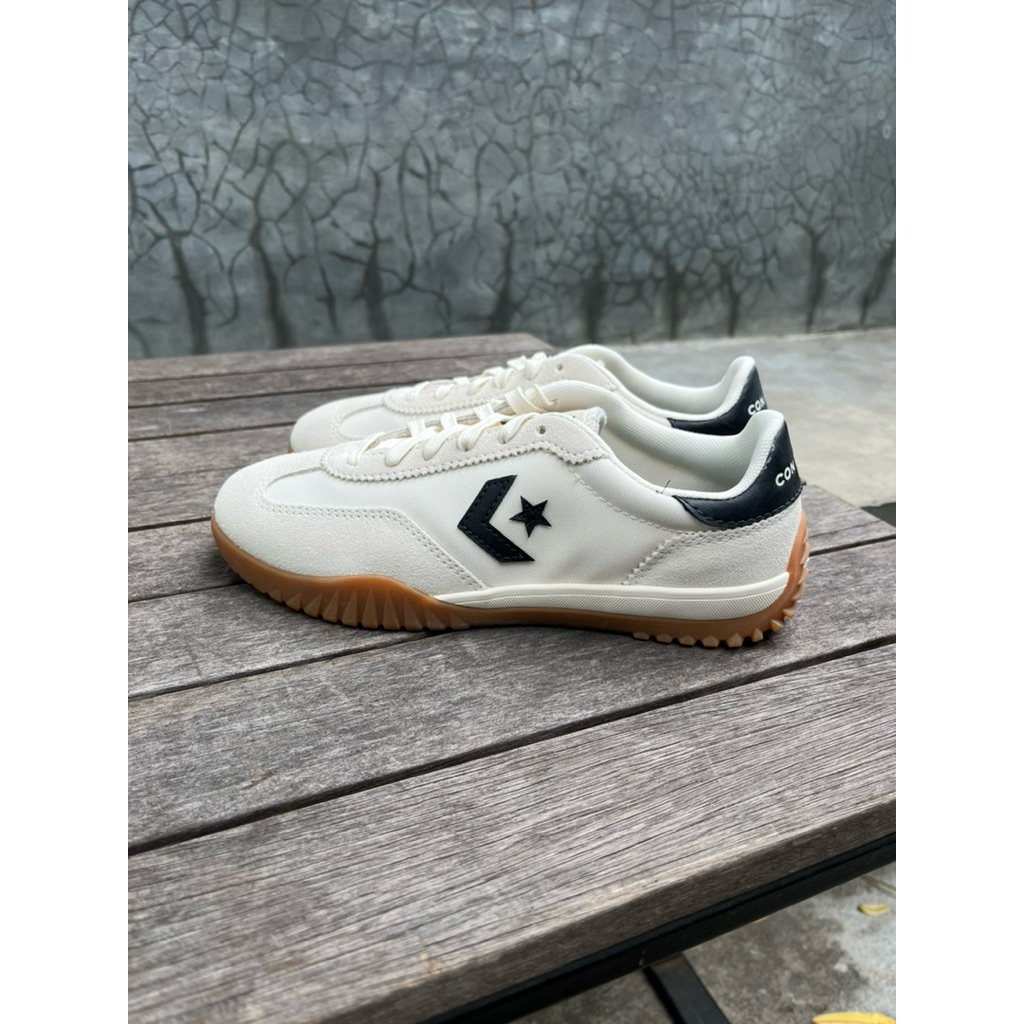 CONVERSE RUN STAR TRAINER