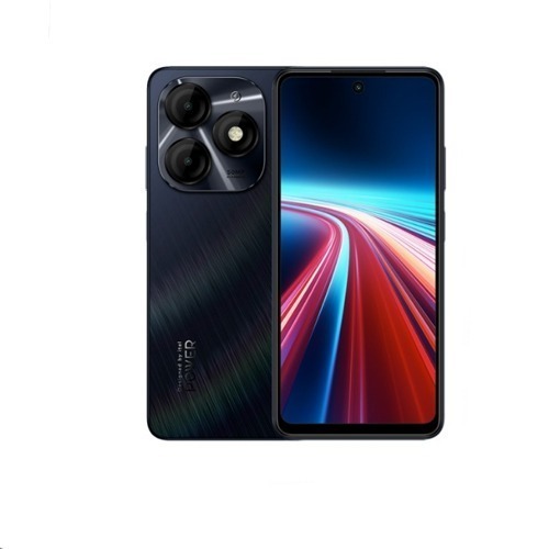 itel p55 5g 6/128GB - LUXURIOUS GOLD
