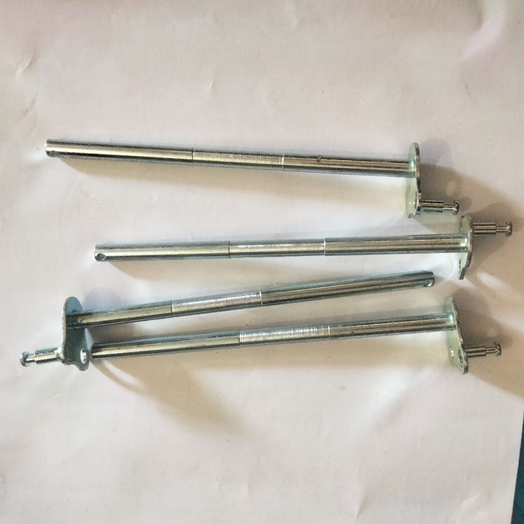 As Standar Tengah Beat Fi Scoopy Fi As Jagang 2 Dua