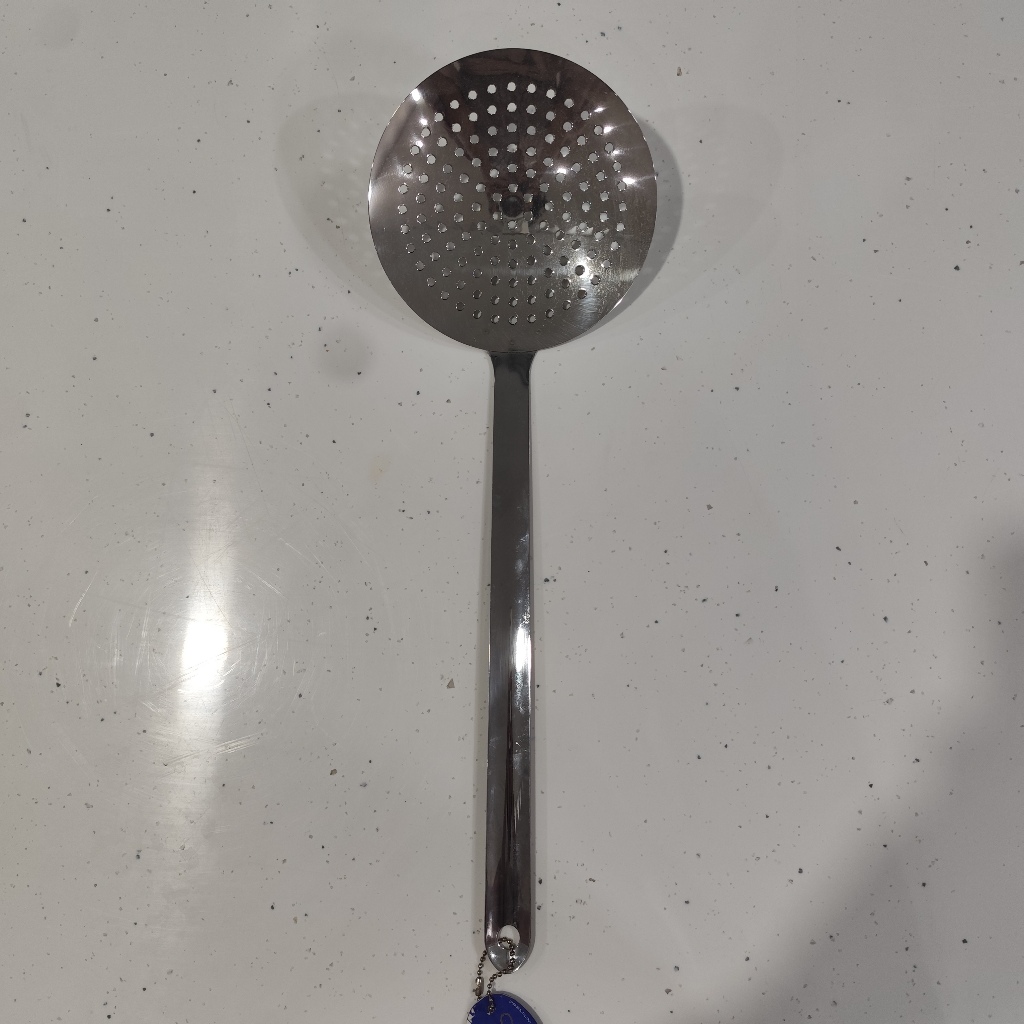 Long Skimmer BP201351 - BIMA