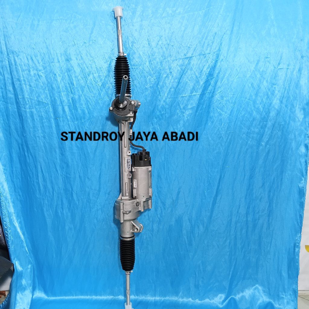 Ranger Rover Evoque rack steer rack steering bak stir Evoque Original