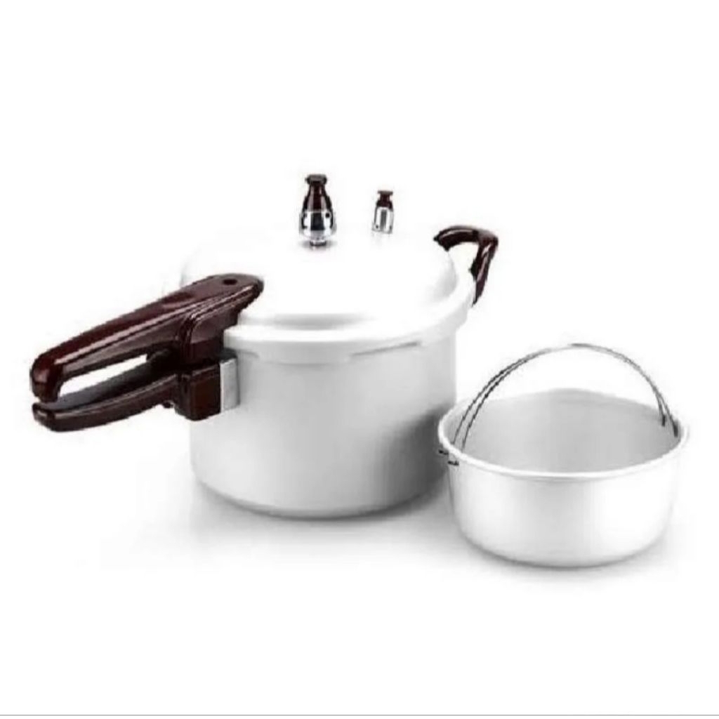 presto maxim 7 liter