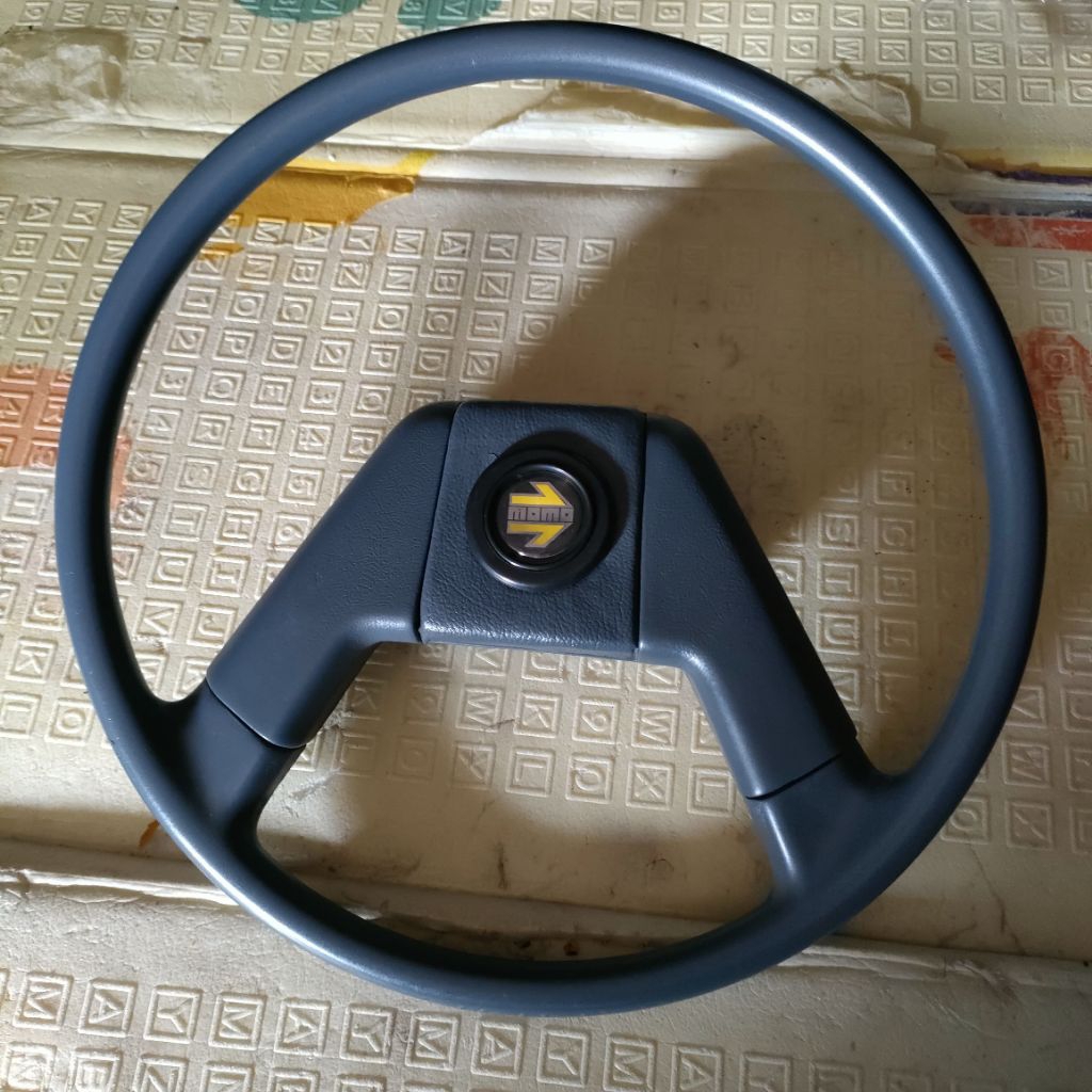 stir kijang super / stir kijang grand