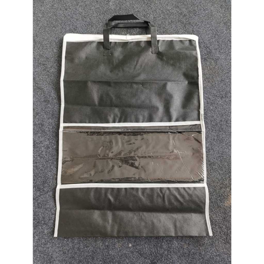 Tas kain ihram Kain ihram Packaging kain ihram pramium