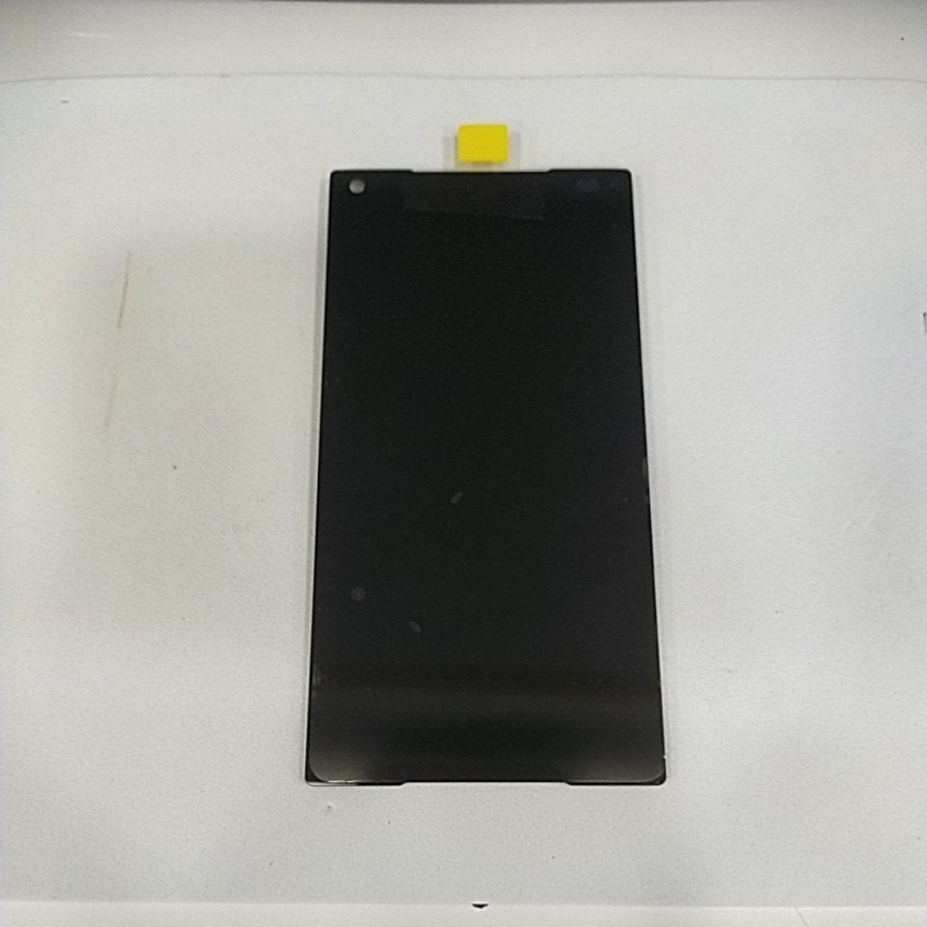 LCD SONY Z5 MINI
