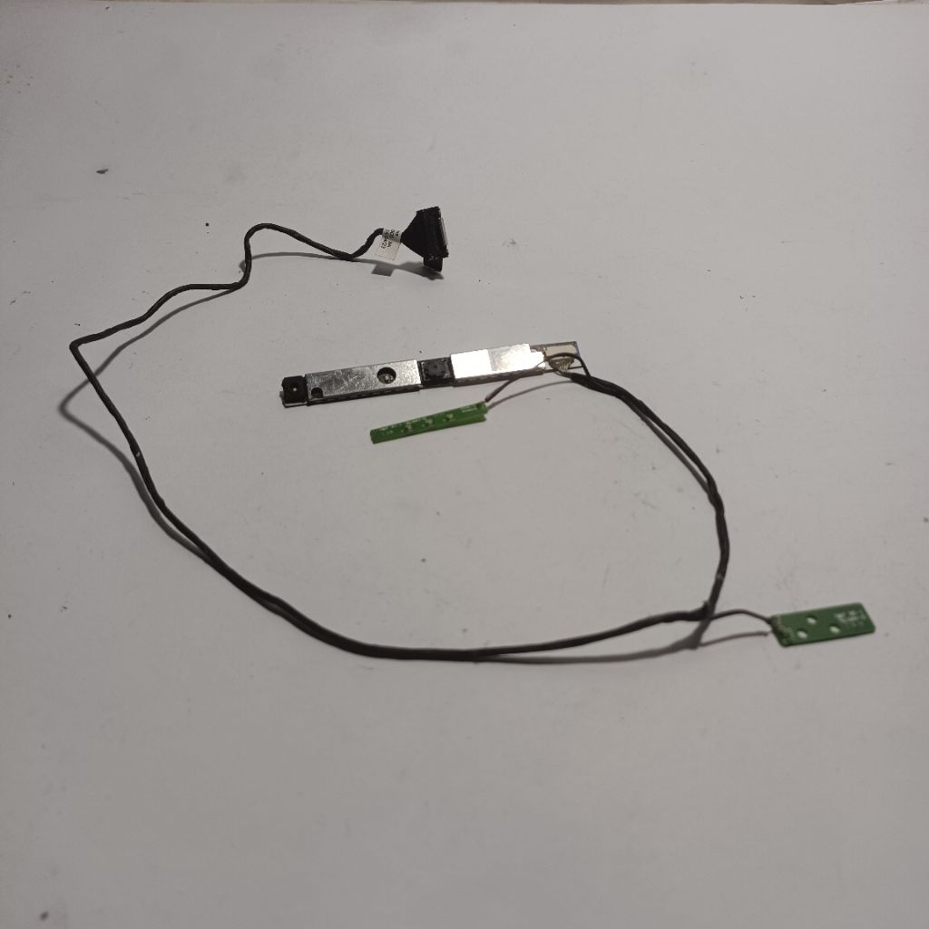 Kamera Webcam Laptop Lenovo Thinkpad YOGA 11E