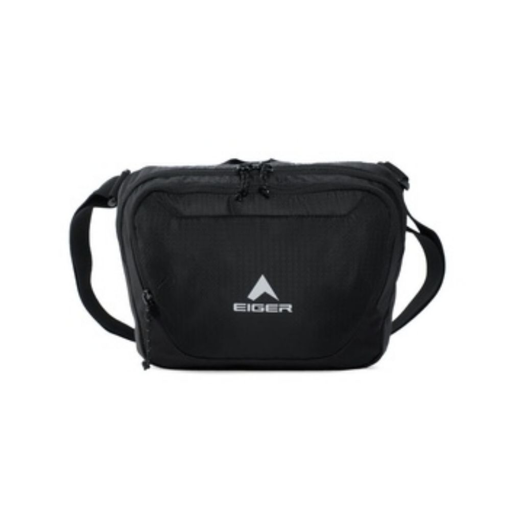 EIGER TAS SELEMPANG BRAKIYURA TP HZL