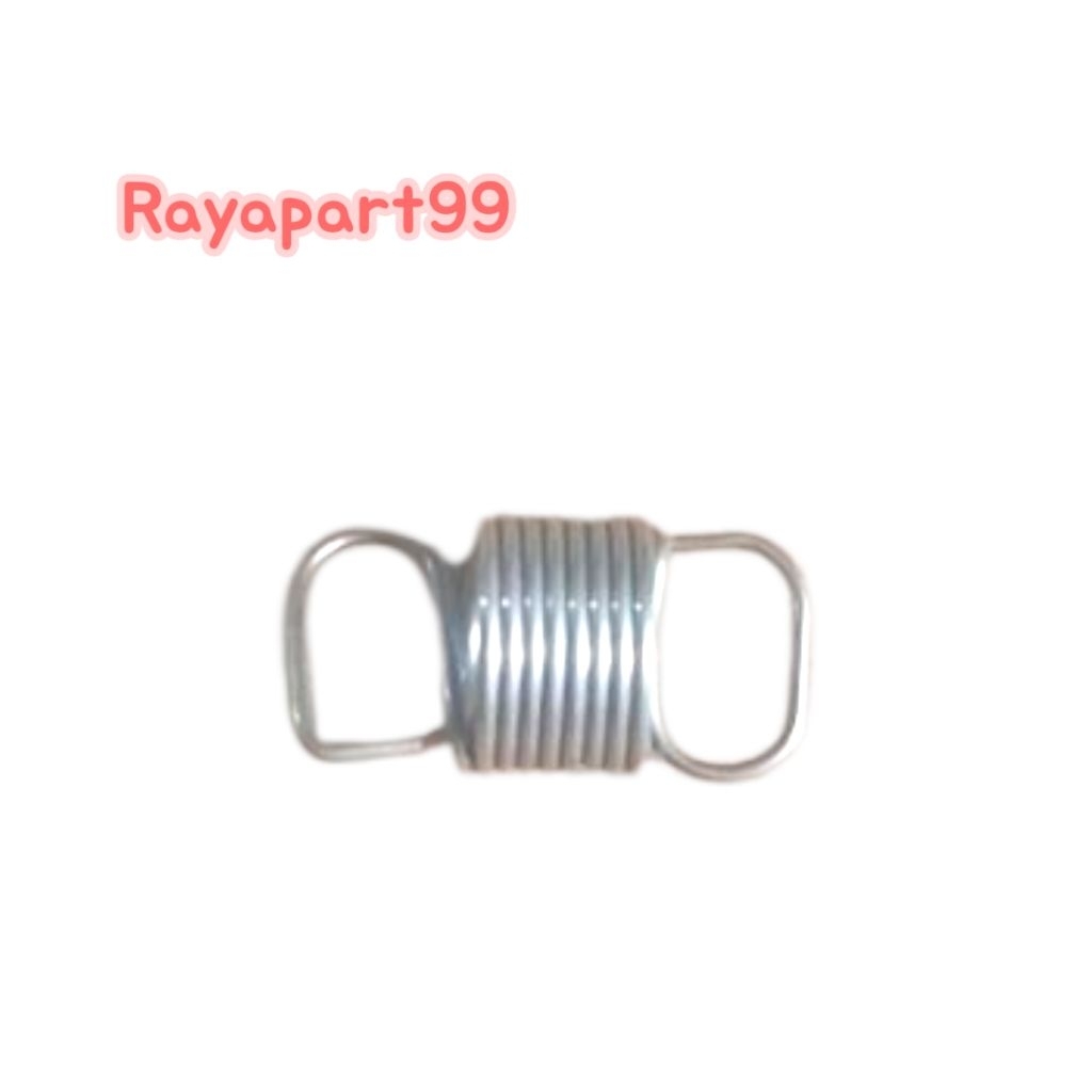 Per Jok Per Engsel Kunci Jok Suzuki Smash Satria Fu Shogun Nex Spin Adres Lets Shooter