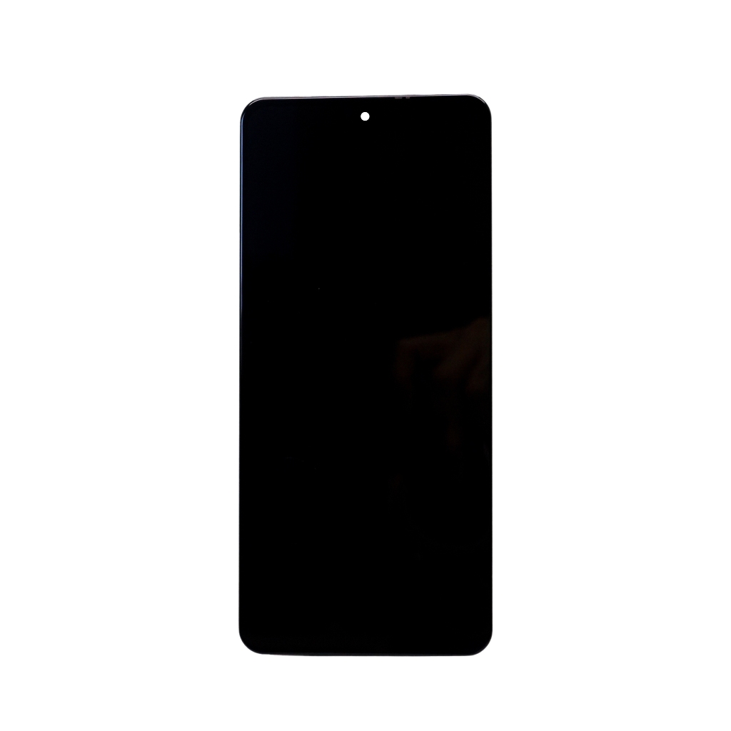 LCD TOUCHSCREEN XIAOMI REDMI NOTE 9 PRO / LCD TS XIAOMI REDMI NOTE 9S MEETOO