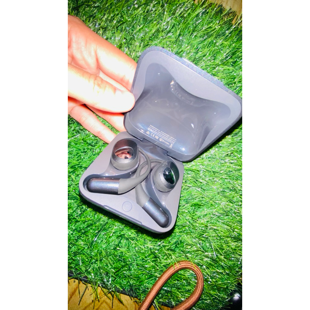 TWS Soundpeats Go Free 2+ Ori