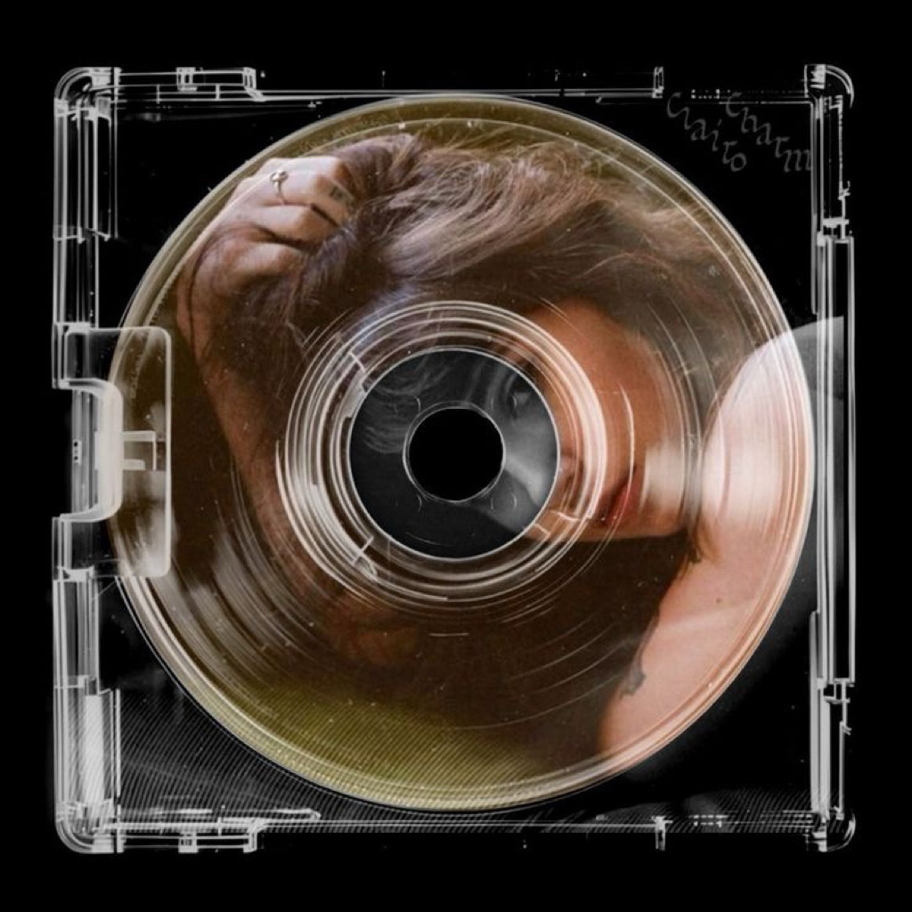 ullala | pakaian | lucu