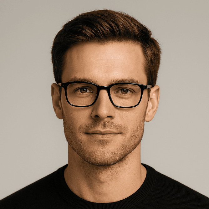 Kacamata 2 Fungsi Double Lensa Plus Baca Dan Jalan Pria Wanita Trendy Styles