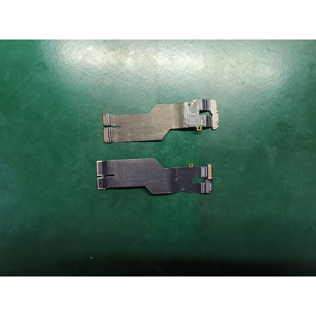 FLEXIBLE MAINBOARD TO CAMERA ASUS ROG PHONE 6