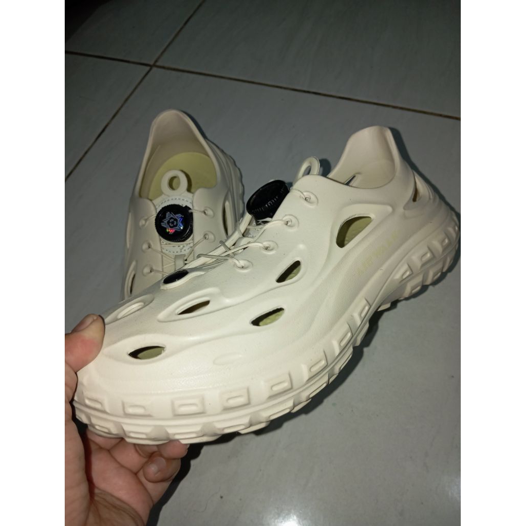 Sandal Airwalk Wanita