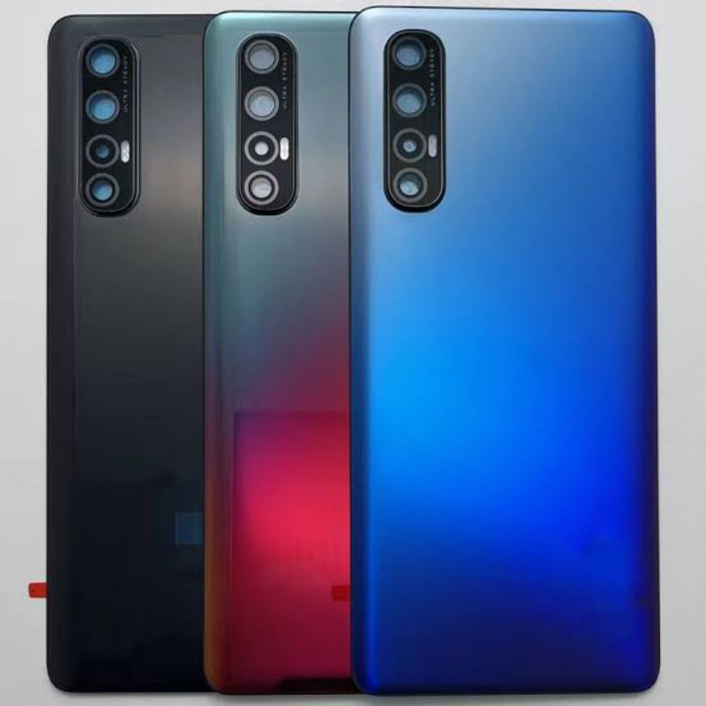 backdoor redmi note 8 ori