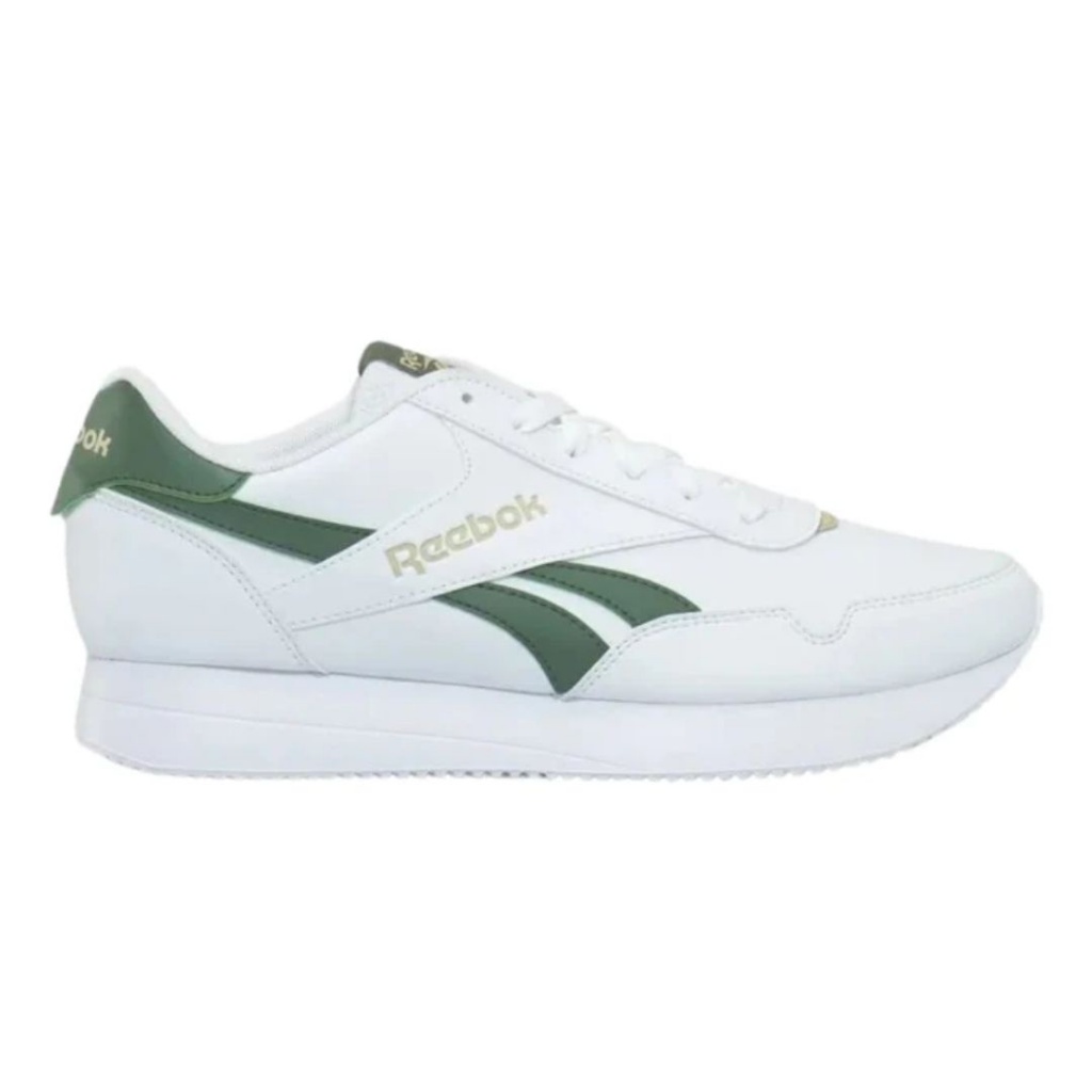 Sepatu Lari Pria REEBOK Jogger Lite Original