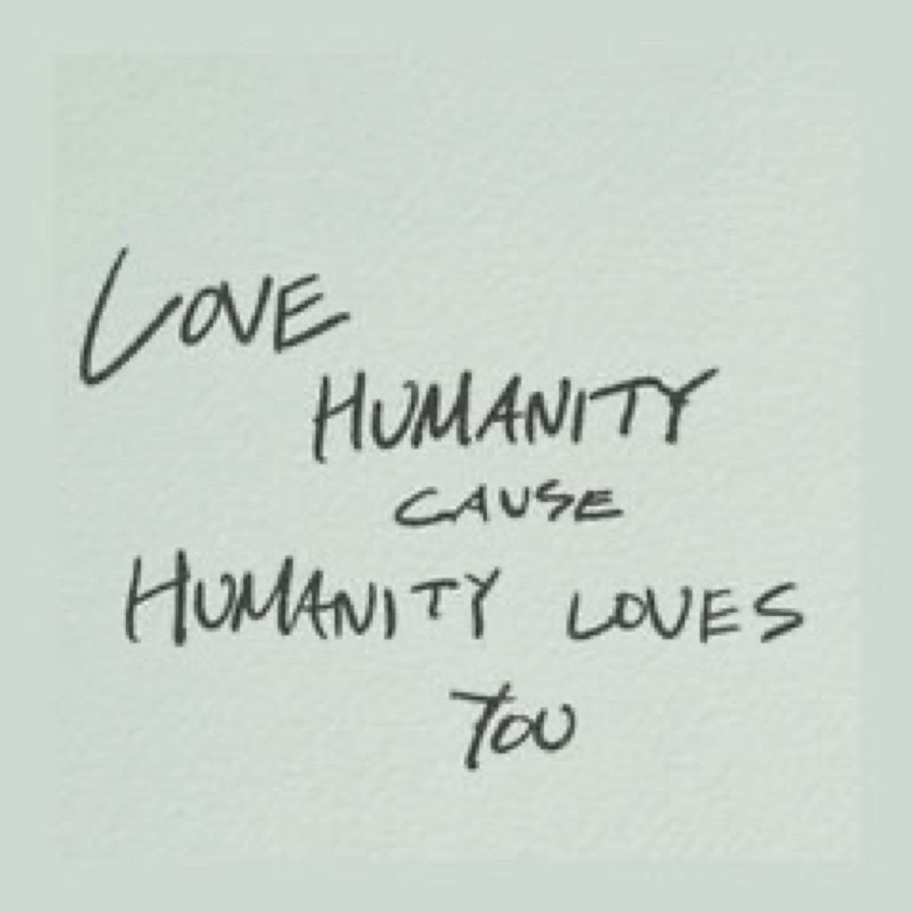 NOMINAL WE BUY WE CARE WE SHARE