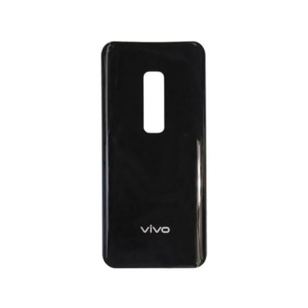 backdoor Vivo v17 pro ori