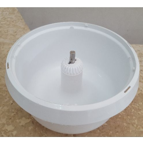 SICO | Com Mixer Sico BOSCH MUM6N11