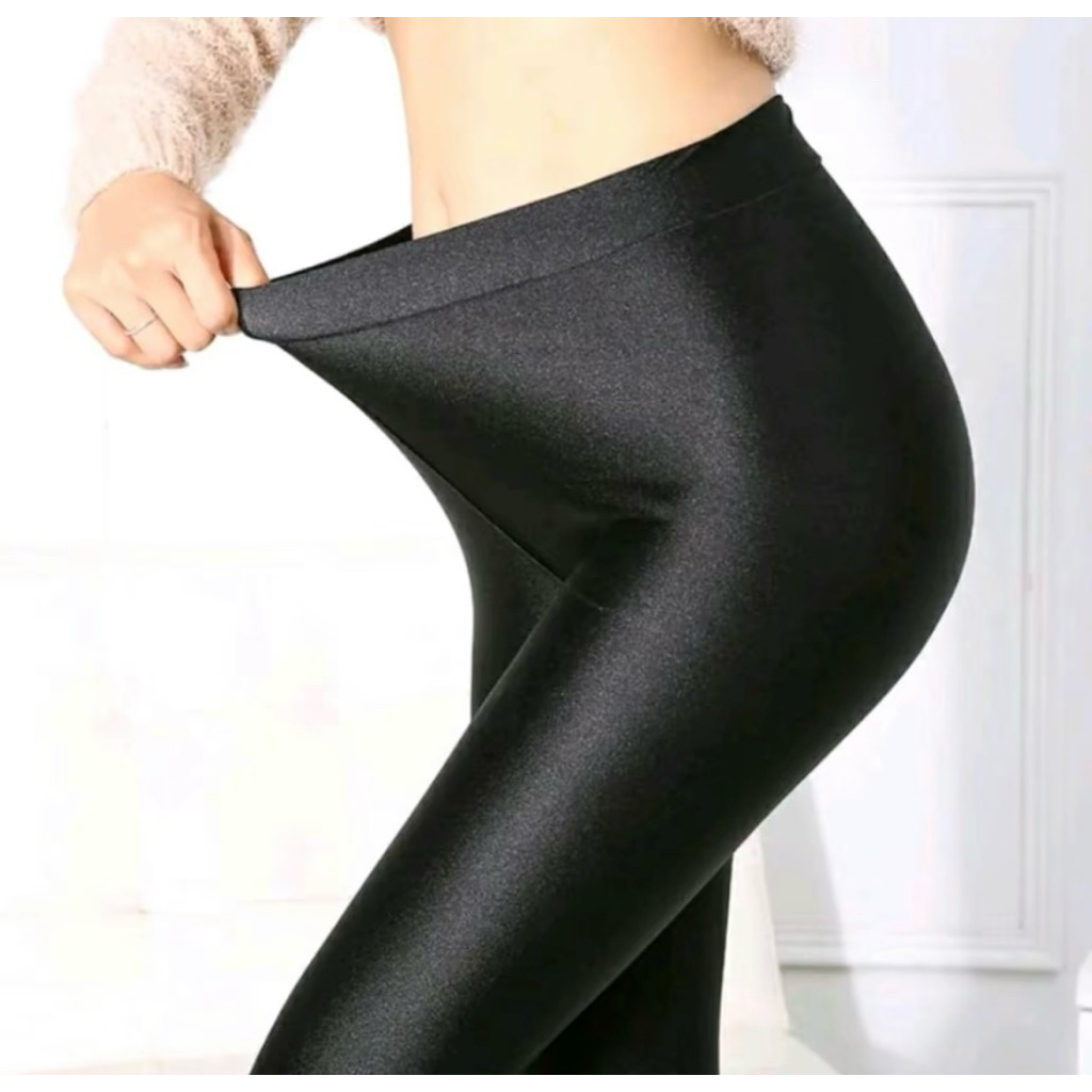 leging  panjang spandek leging panjang wanita