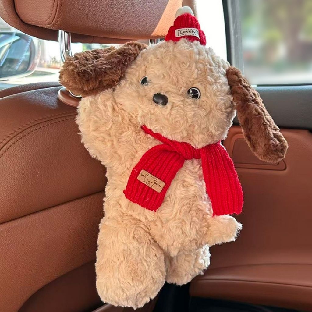 TEMPAT TISSUE MOBIL GANTUNG ,TEMPAT TISSUE GANTUNG MOBIL ,TEMPAT TISSUE MOBIL IMPORT ,TEMPAT TISSUE 