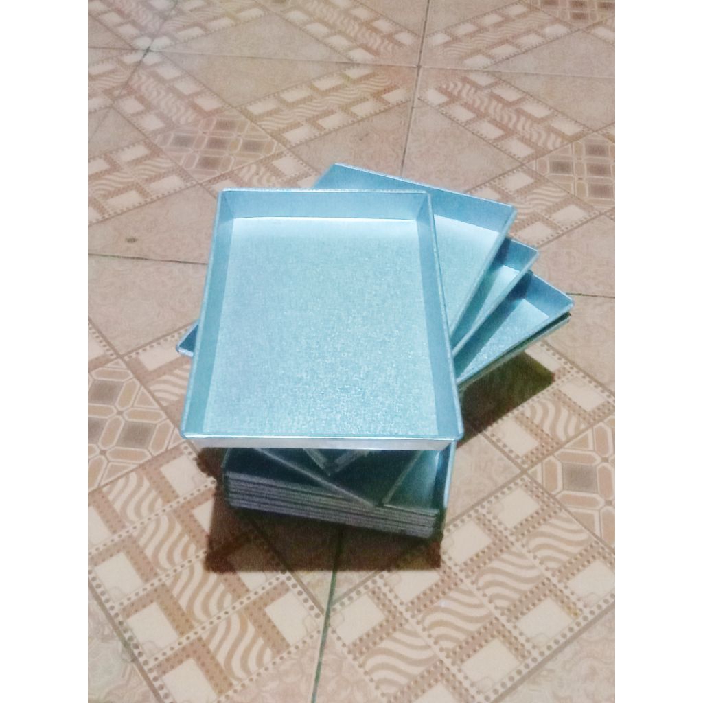 loyang open listrik tumy