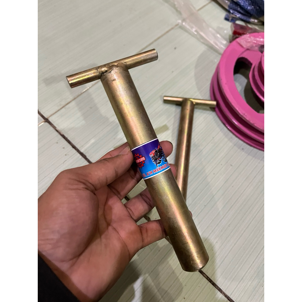 pencolok / patek luku traktor G1000 g3000 g600 Boxer