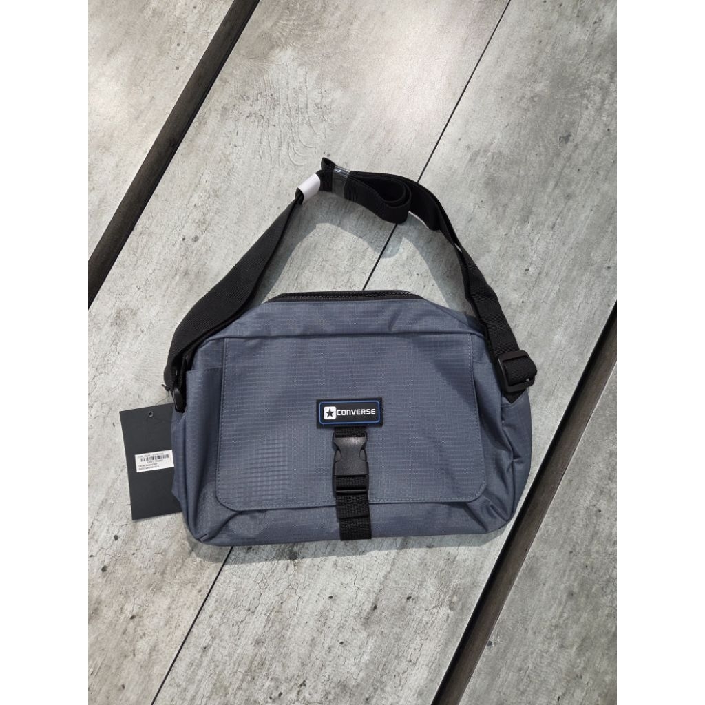 CONVERSE MINI SOULDER BAG NEW ORIGINAL