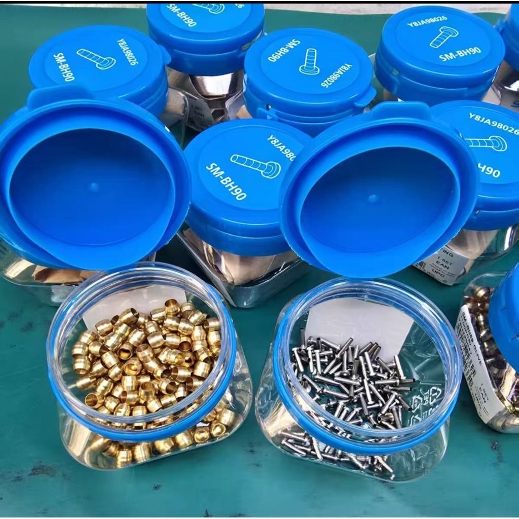 banjo olive needle original shimano bh90 bh59 buat brakeset duraace ultegra 105 tiagra xtr xt slx de