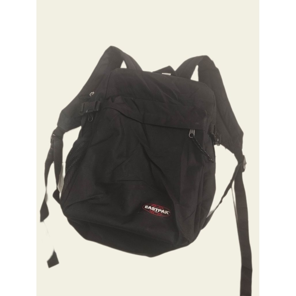 ransel eastpak daypack