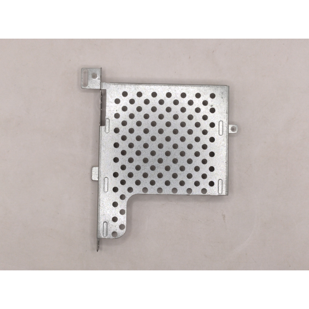 ET43 BHD-AS-2 BRACKET HDD HARDDISK INTERNAL LAPTOP ASUS TUF GAMING FX504G