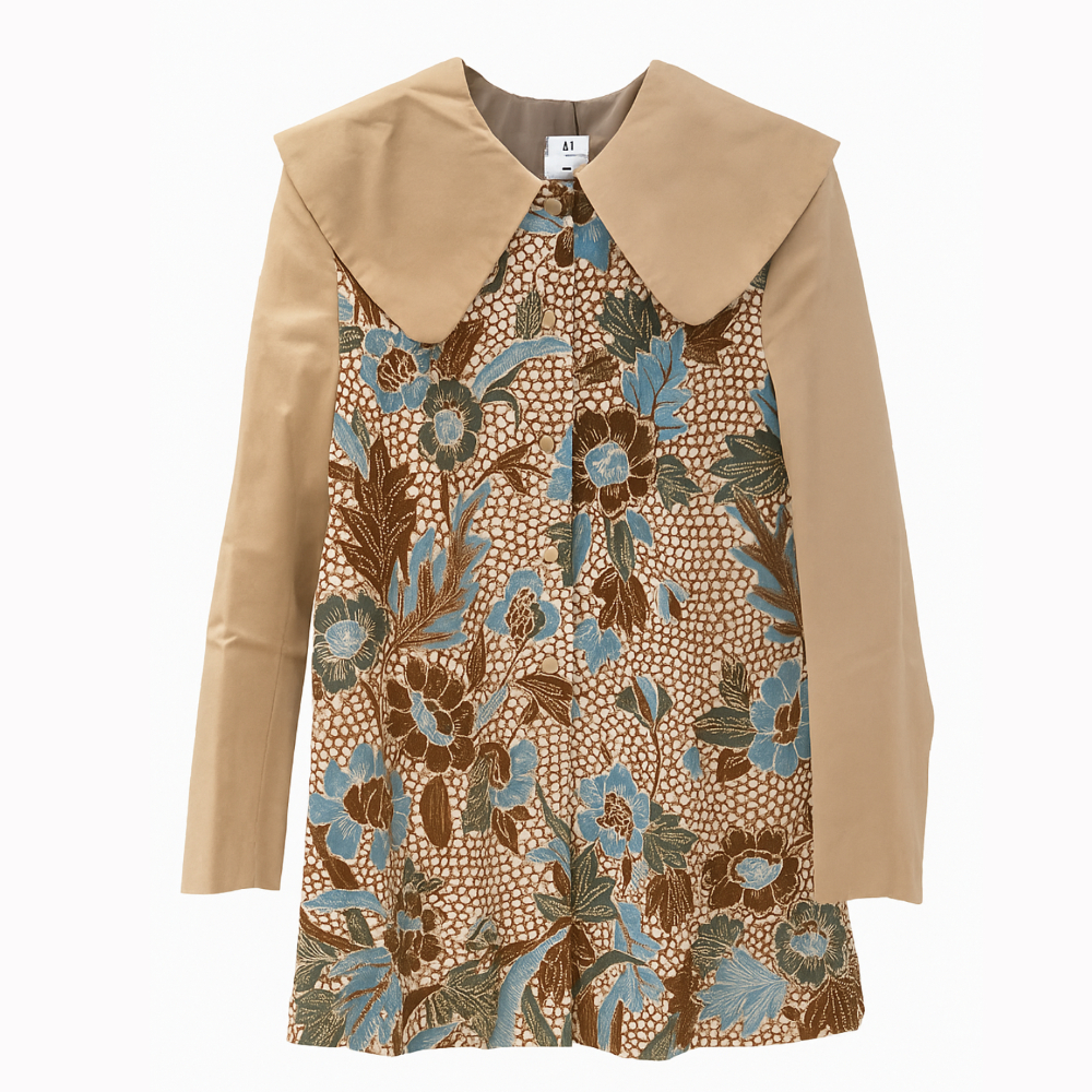 Anggia Handmade - Borcelle 17