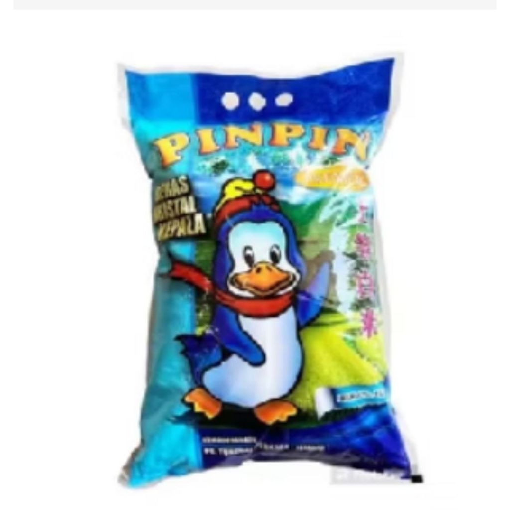 Beras Pin Pin Premium 3 Kg
