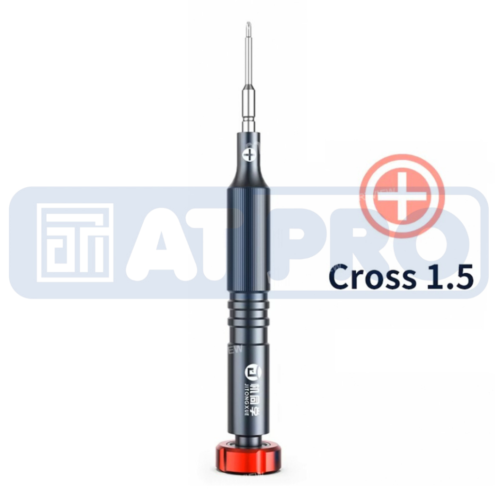 OBENG HP 2D JTX JT-87 0.6 0.8 1.5