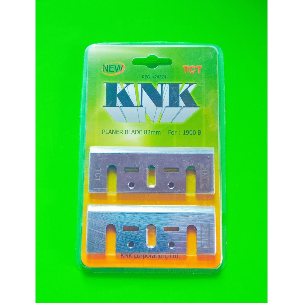 MATA PLANER MODERN TCT KNK NEW/MATA SUGU TCT KNK MODERN/MATA PLANER SERUT KNK BUAT MODERN MAKITA/MAT