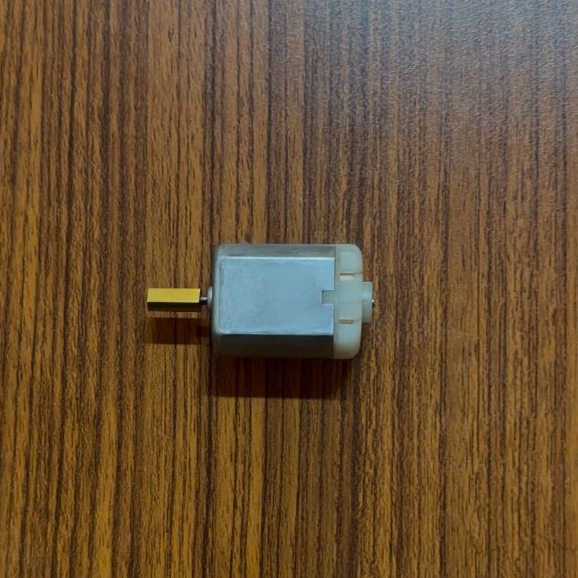Motor Central Lock Honda Jazz GD3 New City New GD3 Crv Gen 2 Stream Civic VTIS Isuzu Panther Kapsul 