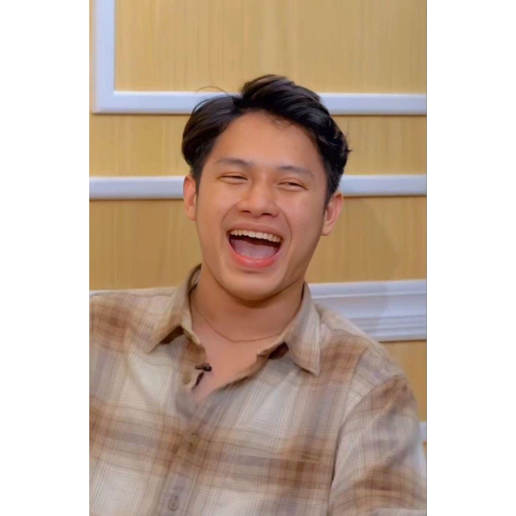 CETAK FOTO 10R / 8R KERTAS DOFF