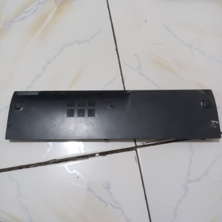 Casing Tutup Bawah Laptop Asus A45V RAM HDD Harddisk Second Bekas 288
