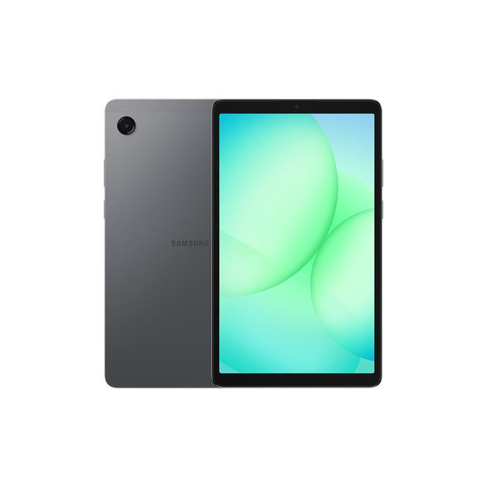 Samsung Galaxy Tab A11 4G 4/64GB Garansi Resmi Indonesia