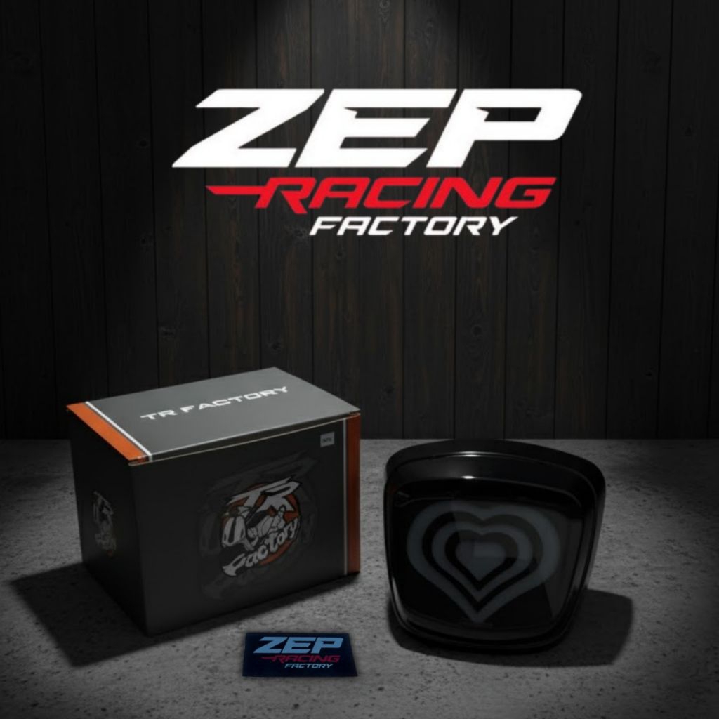 lampu belakang vespa sprint lampu led vespa hadlame belakang vespa matic lampu Custom vespa matic